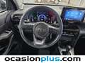 Toyota Yaris Cross 120H Business Plus Blanc - thumbnail 19