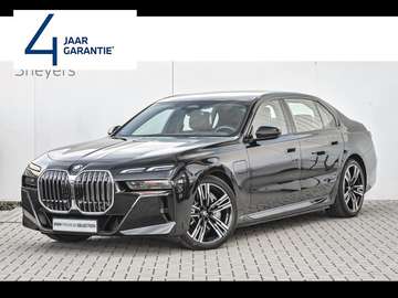 750e xDrive