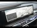 BMW 750 750e xDrive Schwarz - thumbnail 11
