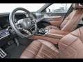 BMW 750 750e xDrive Schwarz - thumbnail 5
