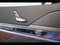 BMW 750 750e xDrive Schwarz - thumbnail 15