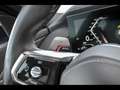 BMW 750 750e xDrive Schwarz - thumbnail 14