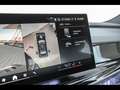 BMW 750 750e xDrive Schwarz - thumbnail 13
