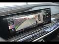 BMW 750 750e xDrive Schwarz - thumbnail 12