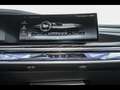 BMW 750 750e xDrive Schwarz - thumbnail 10