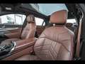 BMW 750 750e xDrive Schwarz - thumbnail 16