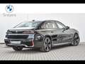 BMW 750 750e xDrive Schwarz - thumbnail 2