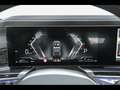 BMW 750 750e xDrive Schwarz - thumbnail 8