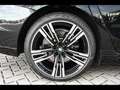 BMW 750 750e xDrive Schwarz - thumbnail 4