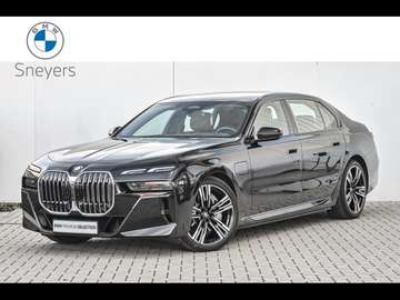 750e xDrive