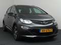 Opel Ampera-E Launch executive 60 kWh Grijs - thumbnail 20
