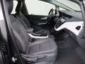 Opel Ampera-E Launch executive 60 kWh Grijs - thumbnail 29