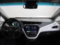 Opel Ampera-E Launch executive 60 kWh Grijs - thumbnail 3