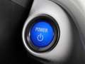 Opel Ampera-E Launch executive 60 kWh Grijs - thumbnail 26