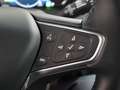 Opel Ampera-E Launch executive 60 kWh Grijs - thumbnail 19