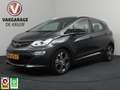Opel Ampera-E Launch executive 60 kWh Grijs - thumbnail 1