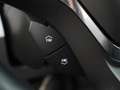 Opel Ampera-E Launch executive 60 kWh Grijs - thumbnail 16