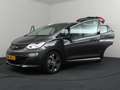 Opel Ampera-E Launch executive 60 kWh Grijs - thumbnail 25