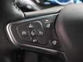 Opel Ampera-E Launch executive 60 kWh Grijs - thumbnail 18