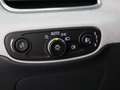 Opel Ampera-E Launch executive 60 kWh Grijs - thumbnail 15