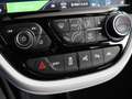Opel Ampera-E Launch executive 60 kWh Grijs - thumbnail 22