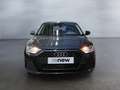 Audi A1 30 TFSI S tronic             Gris - thumbnail 3