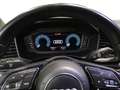 Audi A1 30 TFSI S tronic             Gris - thumbnail 15