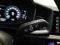 Audi A1 30 TFSI S tronic             Gris - thumbnail 23