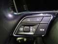 Audi A1 30 TFSI S tronic             Gris - thumbnail 21