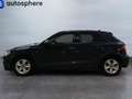 Audi A1 30 TFSI S tronic             Gris - thumbnail 5