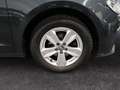 Audi A1 30 TFSI S tronic             Gris - thumbnail 9