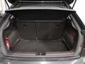 Audi A1 30 TFSI S tronic             Gris - thumbnail 27