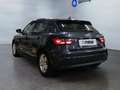 Audi A1 30 TFSI S tronic             Gris - thumbnail 7