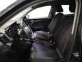 Audi A1 30 TFSI S tronic             Gris - thumbnail 10