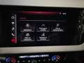 Audi A1 30 TFSI S tronic             Gris - thumbnail 16