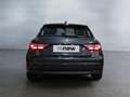 Audi A1 30 TFSI S tronic             Gris - thumbnail 8