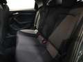 Audi A1 30 TFSI S tronic             Gris - thumbnail 14