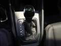 Audi A1 30 TFSI S tronic             Gris - thumbnail 18