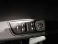 Audi A1 30 TFSI S tronic             Gris - thumbnail 13