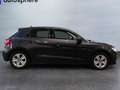 Audi A1 30 TFSI S tronic             Gris - thumbnail 4