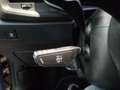 Audi A1 30 TFSI S tronic             Gris - thumbnail 24