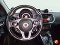 smart forFour 0.9 66kW (90CV) S/S Blanco - thumbnail 12