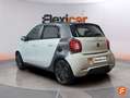 smart forFour 0.9 66kW (90CV) S/S Blanco - thumbnail 3