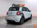 smart forFour 0.9 66kW (90CV) S/S Blanco - thumbnail 4