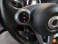 smart forFour 0.9 66kW (90CV) S/S Blanco - thumbnail 14