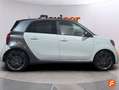 smart forFour 0.9 66kW (90CV) S/S Blanco - thumbnail 5