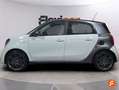 smart forFour 0.9 66kW (90CV) S/S Blanco - thumbnail 8