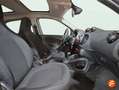 smart forFour 0.9 66kW (90CV) S/S Blanco - thumbnail 18