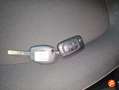 smart forFour 0.9 66kW (90CV) S/S Blanco - thumbnail 23