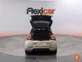 smart forFour 0.9 66kW (90CV) S/S Blanco - thumbnail 9